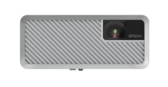Мультимедийный проектор Epson EF-100W (V11H914040)