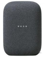 Smart колонка Google Nest Audio Sand (GA01587)
