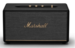 Моноблочная акустическая система Marshall Stanmore III Black (1006010)
