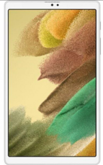 Планшет Samsung Galaxy Tab A7 Lite Wi-Fi 3/32GB Silver (SM-T220NZSA)