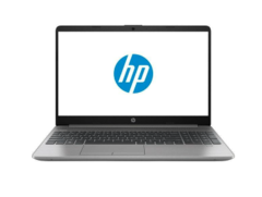 Ноутбук HP 15s-fq3014nq (76K15EA) 