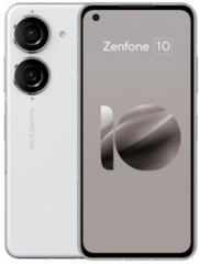 Смартфон ASUS Zenfone 10 16/512GB Comet White