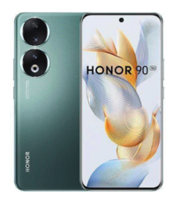 Смартфон Honor 90 12/512GB Green EU