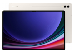 Планшет Samsung Galaxy Tab S9 Ultra 12/512GB 5G Beige (SM-X916BZEE)