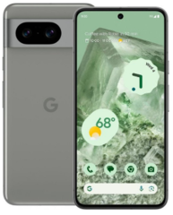 Смартфон Google Pixel 8 8/128GB Hazel