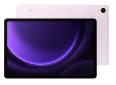 Планшет Samsung Galaxy Tab S9 FE Wi-Fi 8/256GB Lavender (SM-X510N)