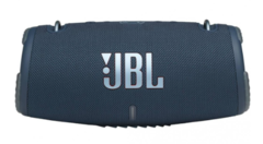 Портативні колонки JBL Xtreme 3 Blue (JBLXTREME3BLU)