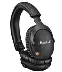 Наушники с микрофоном  Marshall Monitor II A.N.C (1005228)