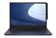 Ноутбук ASUS ExpertBook B7 Flip B7402FEA (B7402FEA-LA0962, 90NX0481-M00XS0)