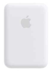 Внешний аккумулятор (павербанк) Apple MagSafe Battery Pack (MJWY3)