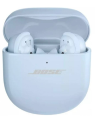 Навушники TWS Bose QuietComfort Ultra Earbuds Moonstone Blue (882826-0020;882826-0050)