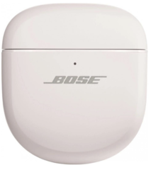 Навушники TWS Bose QuietComfort Ultra Earbuds White Smoke (882826-0020) 