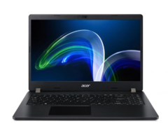 Ноутбук Acer TravelMate P2 TMP215-41 (NX.VPREG.002)