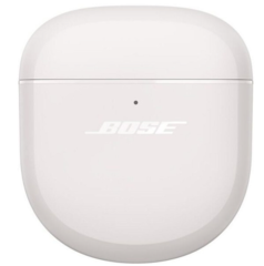 Наушники TWS Bose QuietComfort Earbuds II Soapstone (870730-0020)
