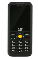 Мобильный телефон CAT B30