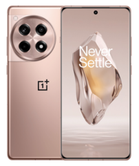 Смартфон OnePlus Ace 3 16/1TB Rose Gold