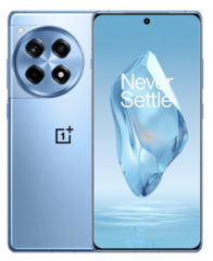 Смартфон OnePlus Ace 3 16/512GB Blue