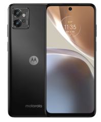 Смартфон Motorola Moto G32 6/128GB Mineral Grey (PAUU0013/0027/0024) UA