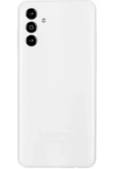 Смартфон Samsung Galaxy A04s SM-A047F 4/128GB White