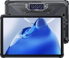 Планшет Oukitel RT7 Titan 4G 8/256GB Blue