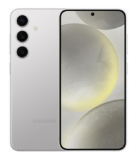 Смартфон Samsung Galaxy S24 SM-S9210 12/256GB Marble Grey