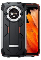 Смартфон Blackview BV9300 Pro 8/256GB Orange