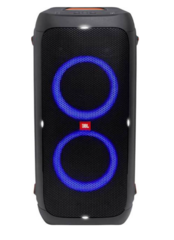 Моноблочная акустическая система JBL PartyBox 310 (JBLPARTYBOX310) UA