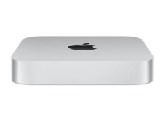 Неттоп Apple Mac mini 2023 M2 Pro (Z170000FT)