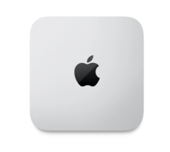 Неттоп Apple Mac mini 2023 M2 Pro (Z170000FQ)