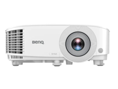 Мультимедийный проектор BenQ MS560 (9H.JND77.13E)