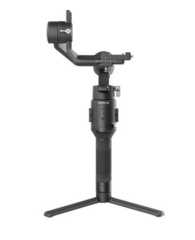 Стабилизатор для камеры DJI Ronin-SC Pro Combo (CP.RN.00000043.01)