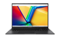 Ноутбук ASUS Vivobook 16X K3605VC (K3605VC-N1246) 