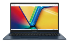 Ноутбук ASUS Vivobook 15 X1504ZA (X1504ZA-BQ108)