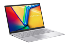 Ноутбук ASUS VivoBook 15 X1504ZA (X1504ZA-BQ518)