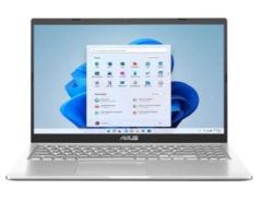 Ноутбук ASUS X515EA (X515EA-BQ950)